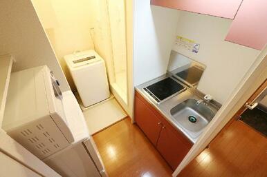 ※各階04・05が付く号室は異なります。