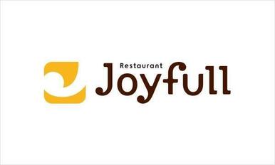 ジョイフル高松扇町店