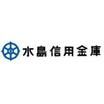 周辺環境