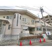 幼稚園、保育園