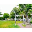 公園