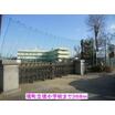 小学校