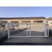 幼稚園、保育園
