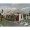 飲食店