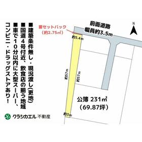 地形図等