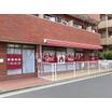 幼稚園、保育園