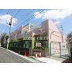 幼稚園、保育園