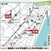 案内図
