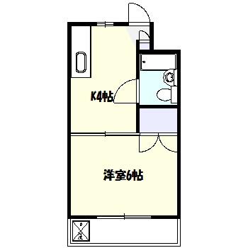 ※間取りと相違がある場合現状優先になります