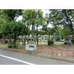 公園