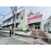 幼稚園、保育園