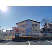 幼稚園、保育園