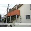共有部分
