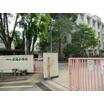 小学校