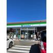 コンビニ