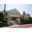 小学校