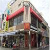 飲食店