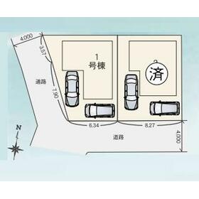 地形図等