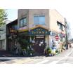 飲食店