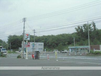 ファミリーマート