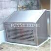 共有部分