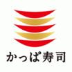 飲食店