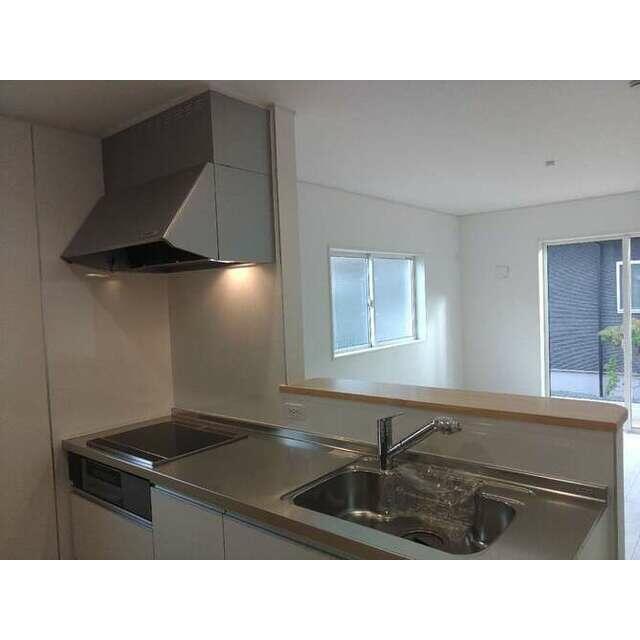 細やかな火力調整はIHならではの魅力