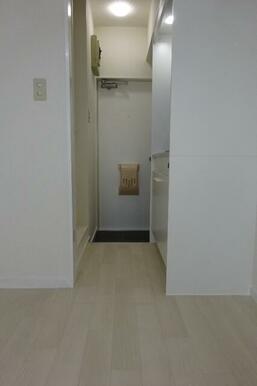 ※別部屋写真参照