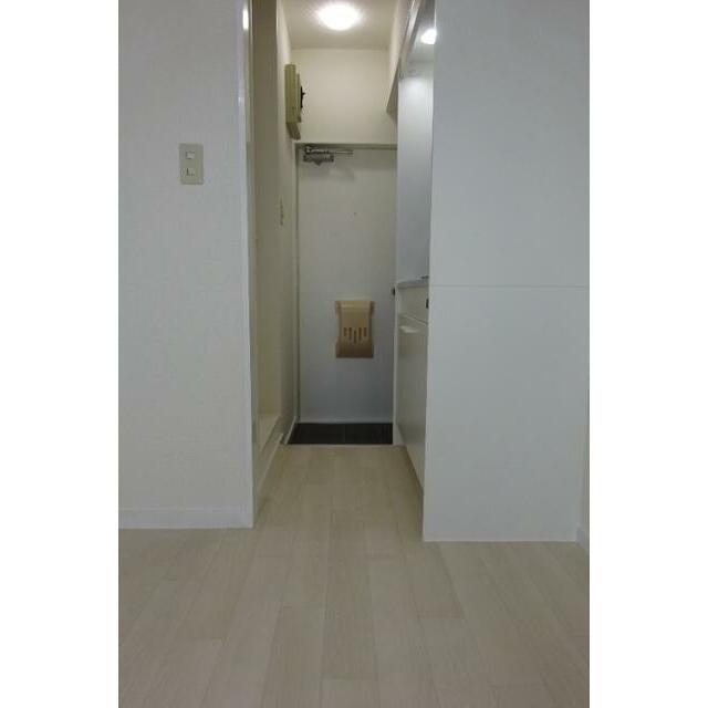 ※別部屋写真参照