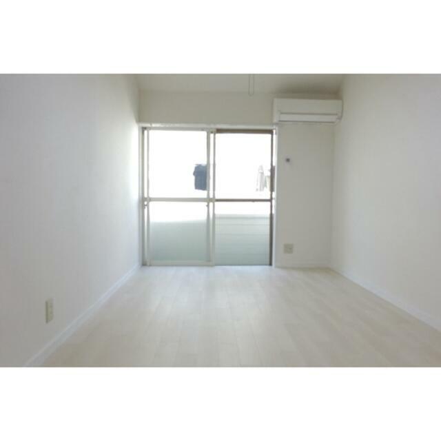 ※別部屋写真参照