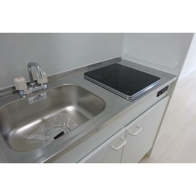 ※別部屋写真参照