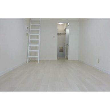※別部屋写真参照