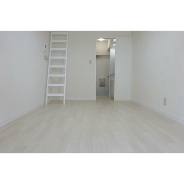 ※別部屋写真参照