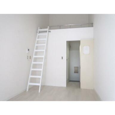 ※別部屋写真参照