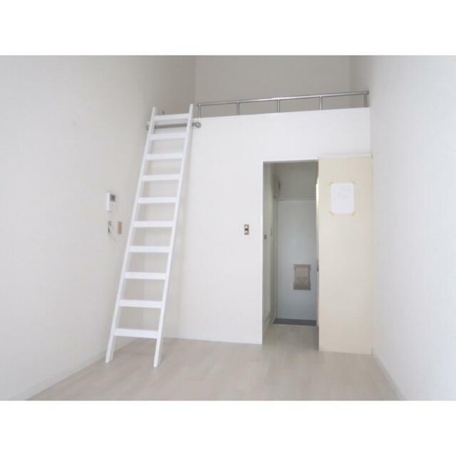 ※別部屋写真参照