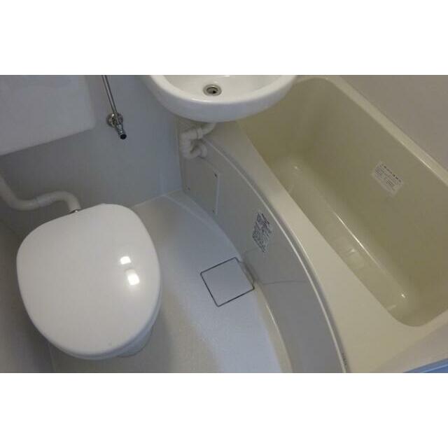 ※別部屋写真参照