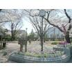 公園