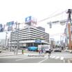 銀行
