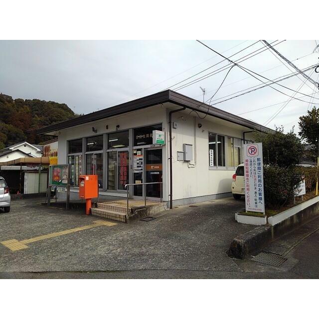 apartment 大字友田