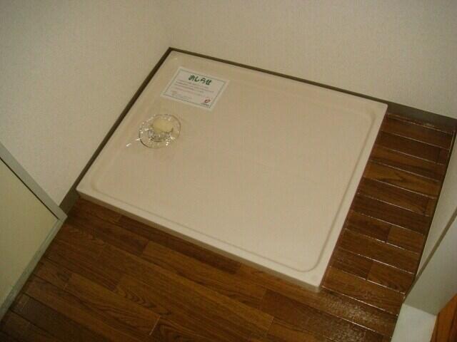 ニューシティ金山 ２０４ 2dk 相模原市中央区の貸アパートの物件情報 賃貸 アパート マンション 一戸建て 東京都町田市の賃貸なら株式会社エステート秀和 6014ab0dbf7f