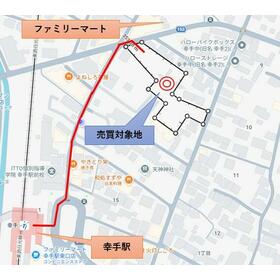 地形図等
