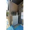 共有部分