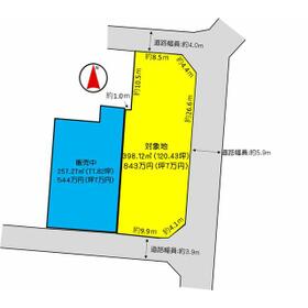 地形図等