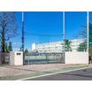 小学校