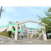 小学校