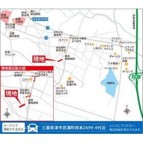 地形図等