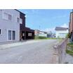 周辺環境