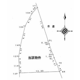 地形図等