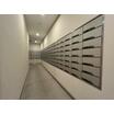共有部分
