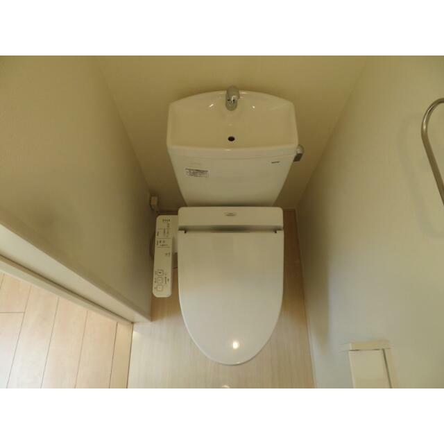 ※他部屋参照